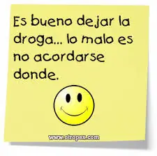 consejos sabios