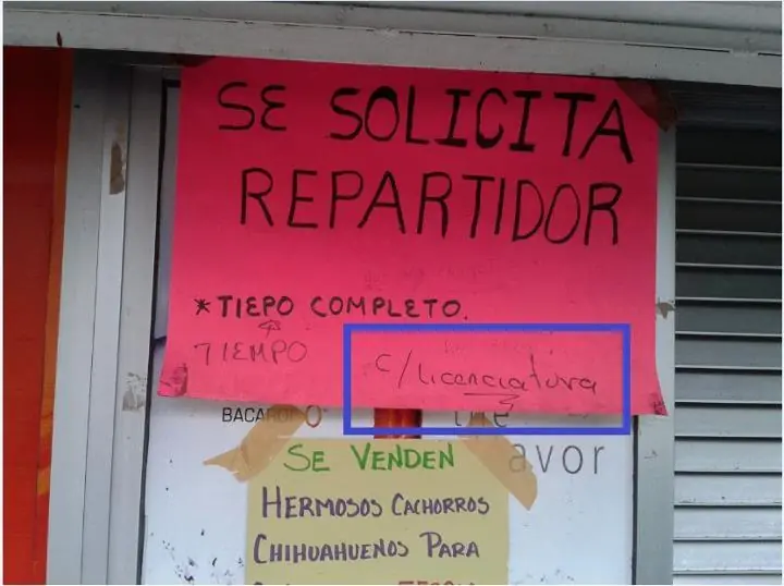 Teorema