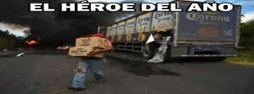 imagenes
