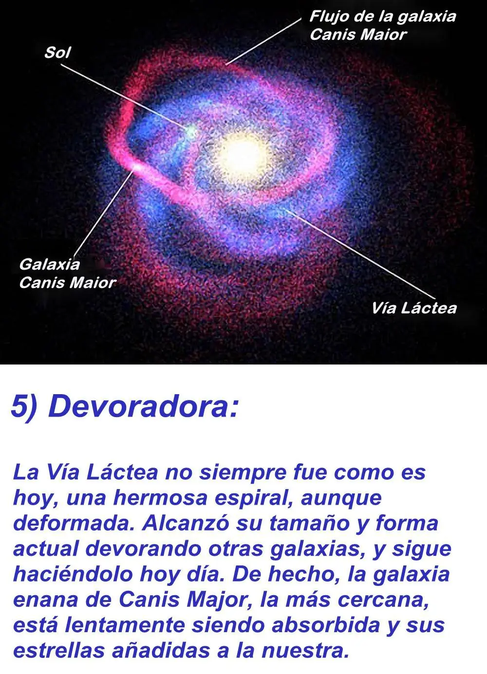 andromeda