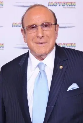 famosos