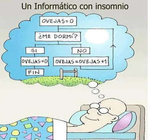 humor