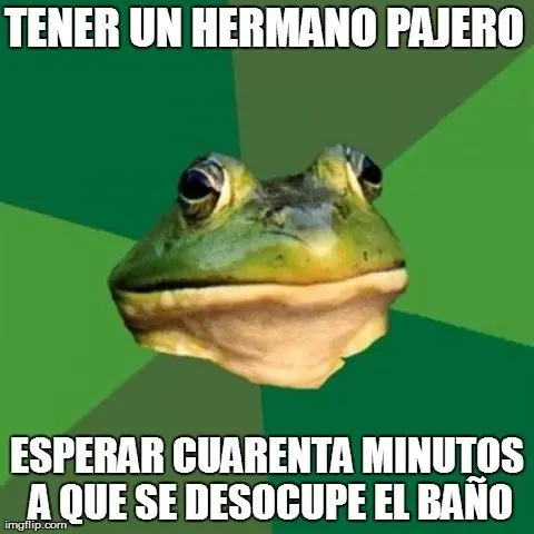 imagenes chistosas