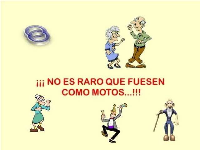medicamentos