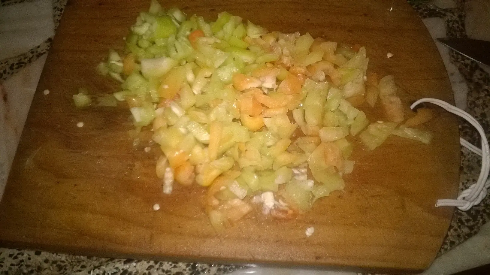 leche de coco