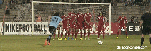 Gifs supermega recopilacion 4