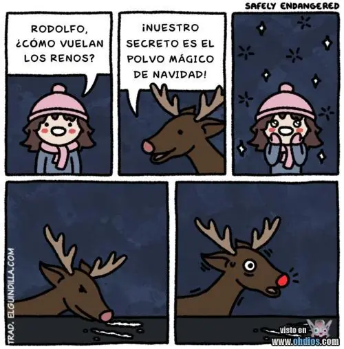 humor