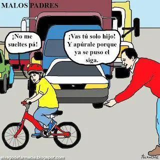 tiras comicas