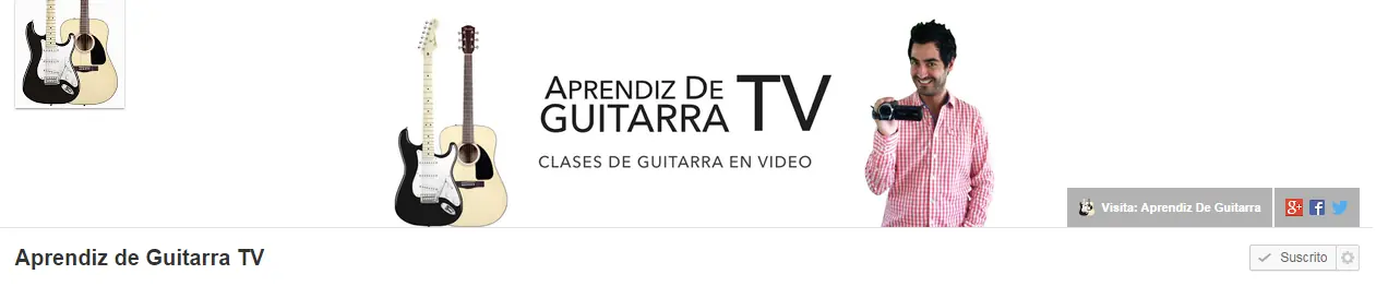 guitarraviva