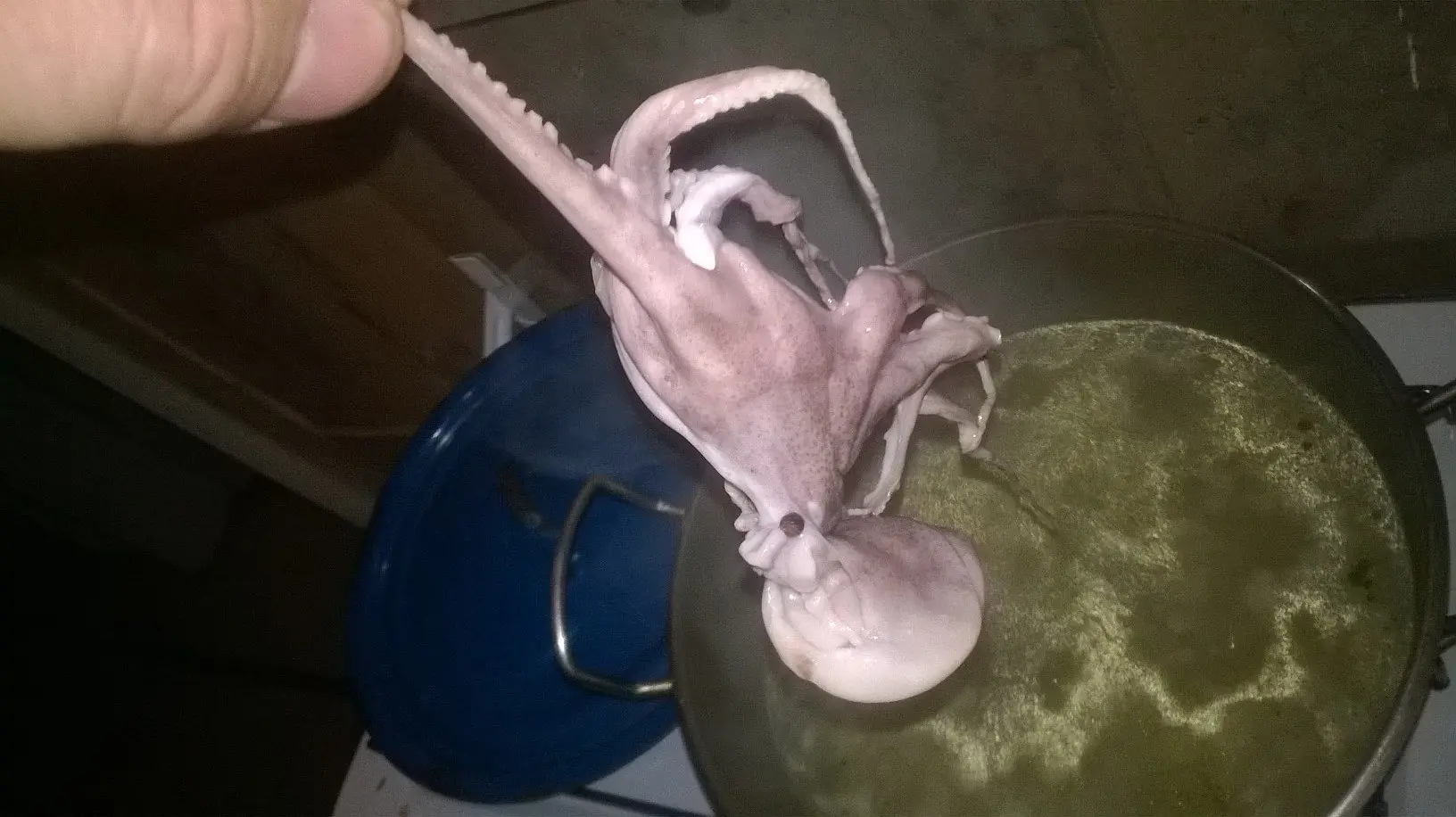 leche de coco