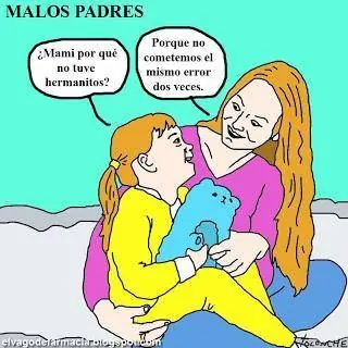 humor