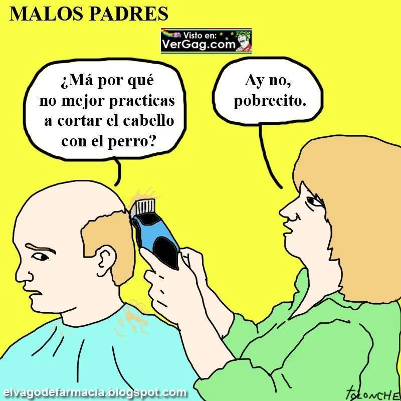 padres