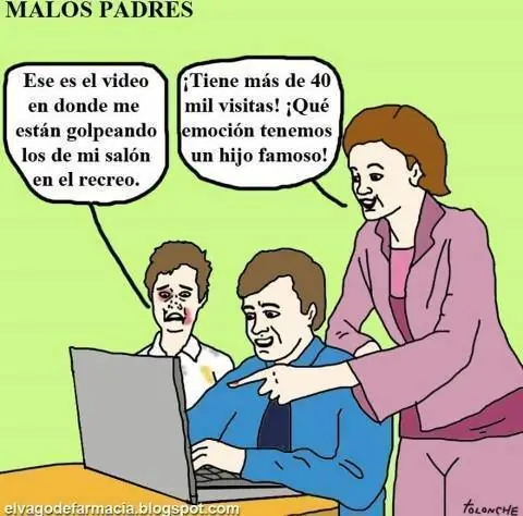 malos