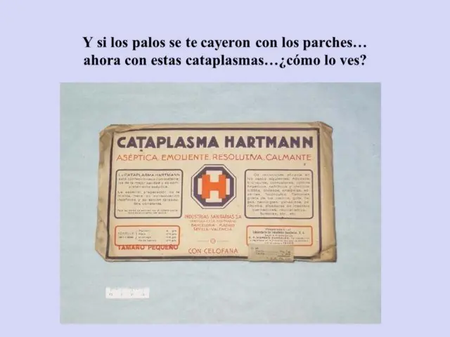 botica