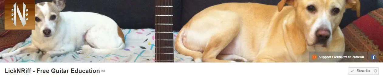 christianvib