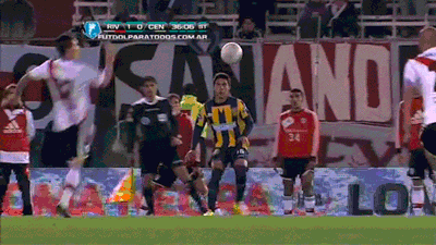 Gifs