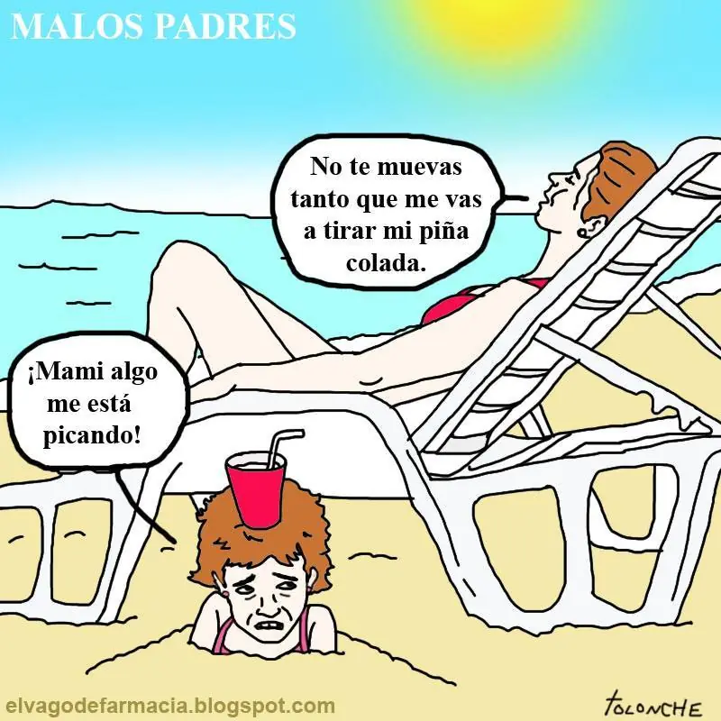 taringa