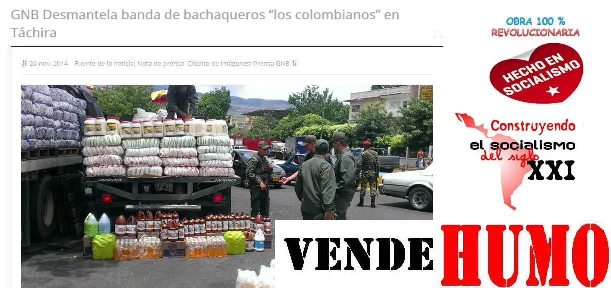 hospital milita se dedica a la venta