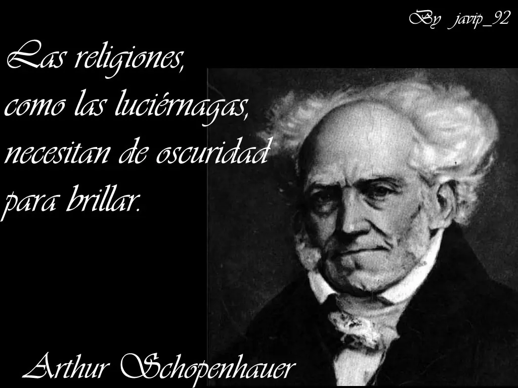 religion