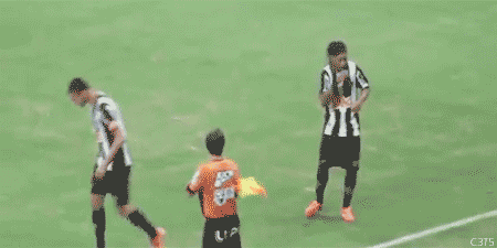 Gifs