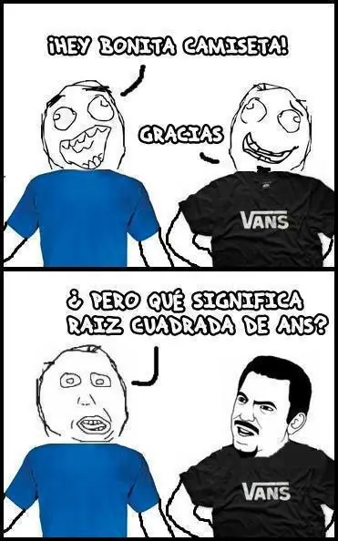 Teorema