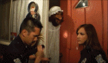 Gifs
