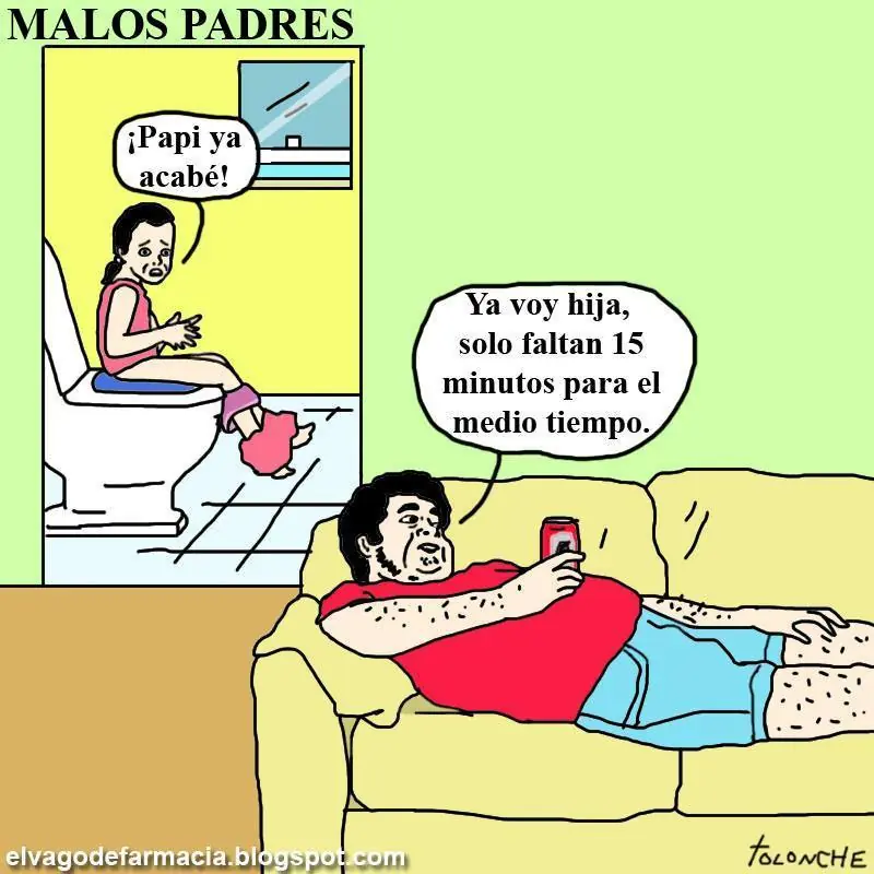 malos
