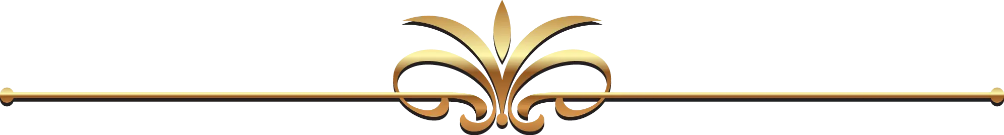 Facebook lanza una aplicación para el móvil que permite ch