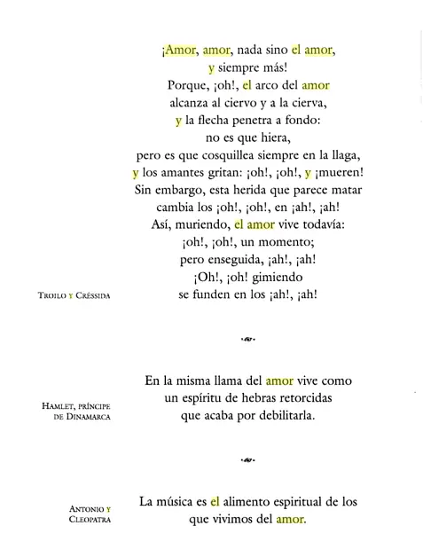 Hamlet