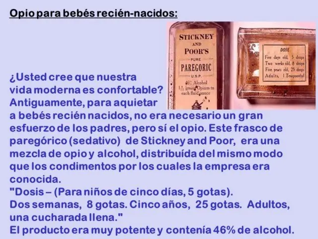 botica