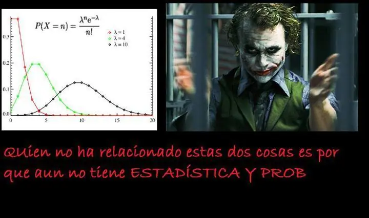 humor