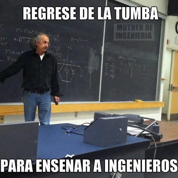 mejores
