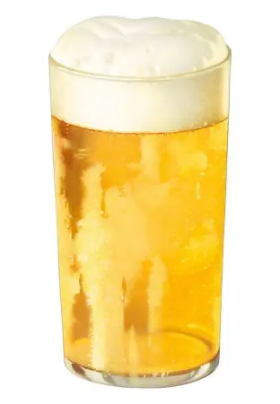 empandas