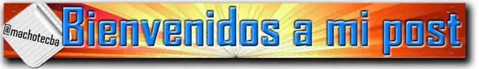 Un trabajo para @supermandelapc