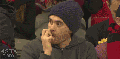 Gifs supermega recopilacion 4
