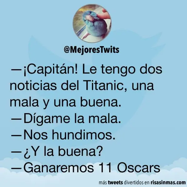 risas