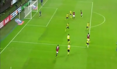 Gifs