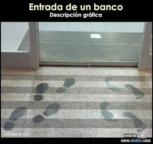 imagenes