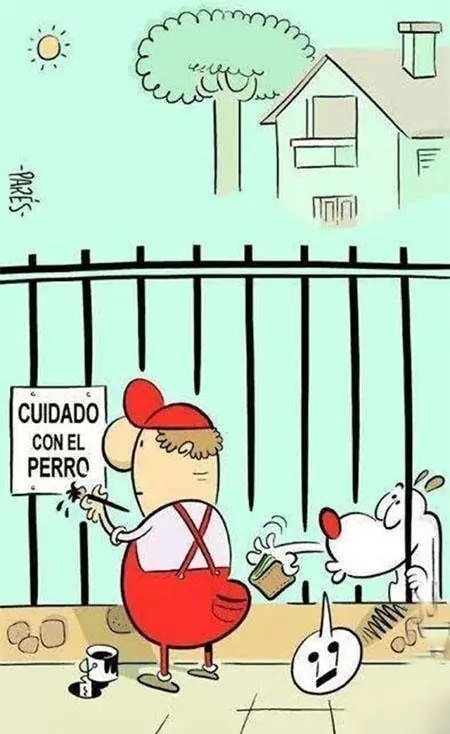 imagenes