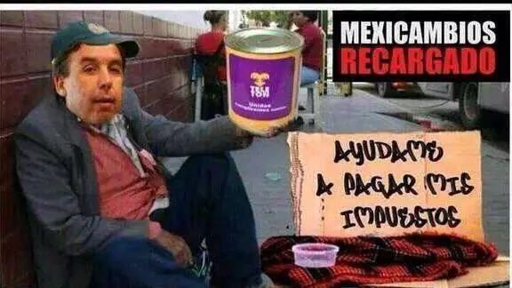 Atacan con memes al Teletón Recopilacion