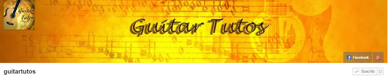 Canales de youtube para aprender