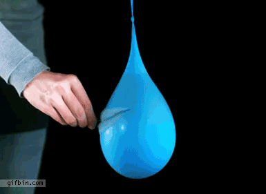 recopilacion