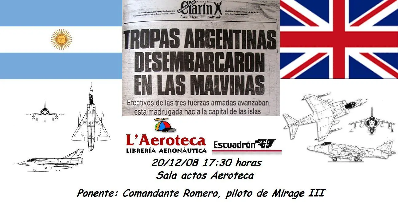 Socialismo