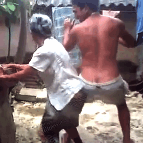 Gifs supermega recopilacion 4