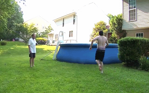 Los Gifs quedan mucho mejor combina2.