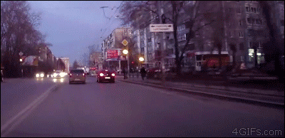 Gifs
