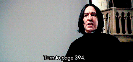 Los Gifs quedan mucho mejor combina2.