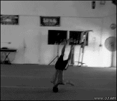 Los Gifs quedan mucho mejor combina2.