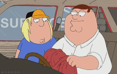 Gifs supermega recopilacion 4