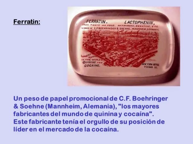 antiguo